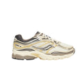 SAUCONY PROGRID OMNI 9 - GOLD