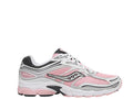 SAUCONY PROGRID OMNI 9 - PINK MESH