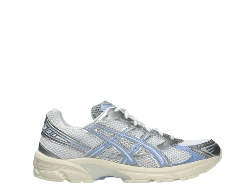 ASICS GEL-1130  LIGHT SHAPIRE