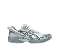 ASICS GEL VENTURE  X WHITE/STORM CLOUD