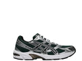 ASICS GEL-1130 EVERGREEN BLACK