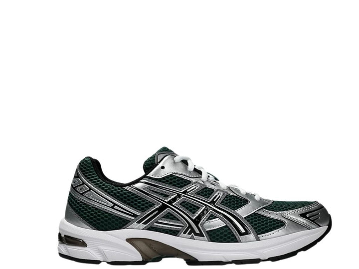 ASICS Gel-1130 – Evergreen / Black