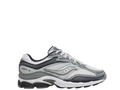 SAUCONY PROGRID OMNI 9 WHITE GREY