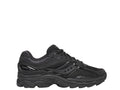 SAUCONY PROGRID OMNI 9 BLACK