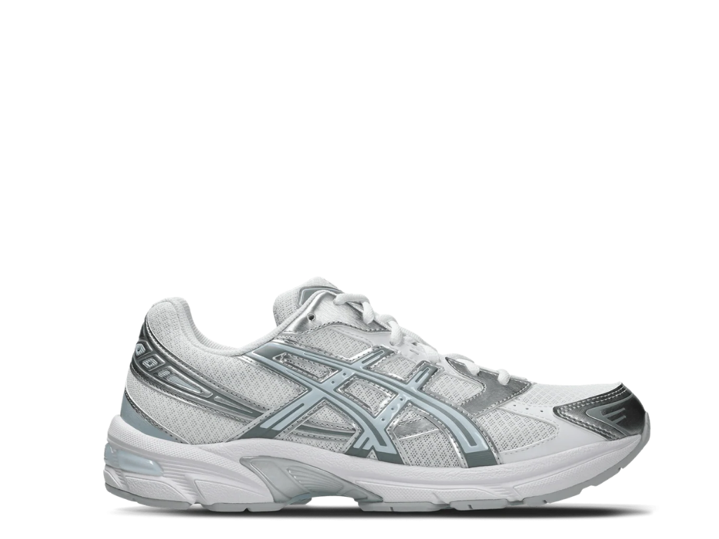 ASICS GEL-1130  WHITE STORM CLOUD