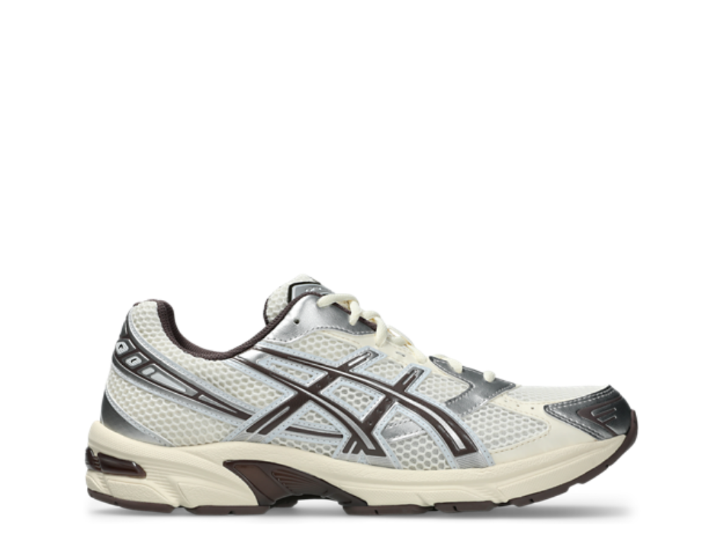 ASICS GEL-1130  CACAO