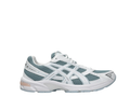 ASICS GEL-1130 SLATE BLUE