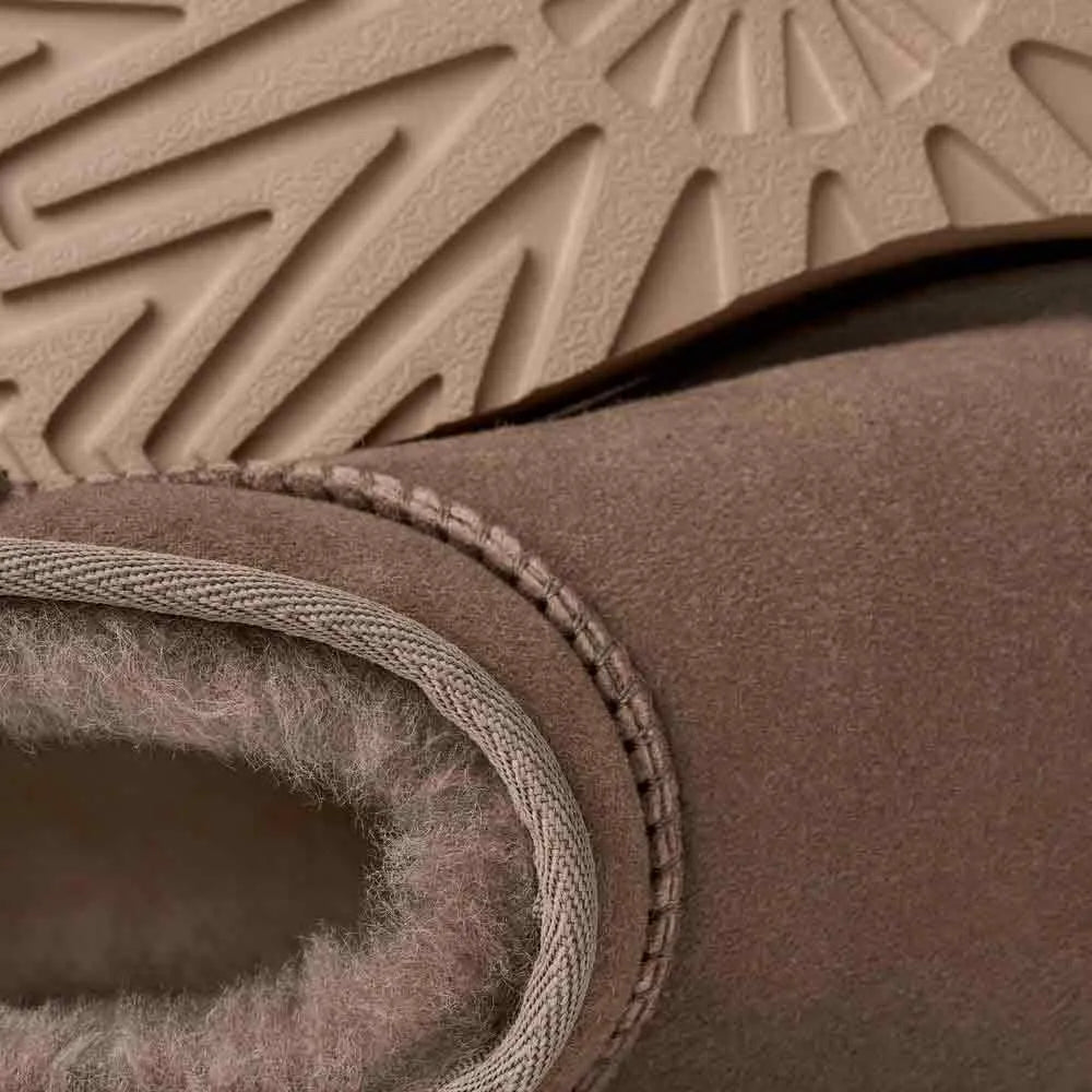 UGG Classic Ultra Mini – Dried Oregano
