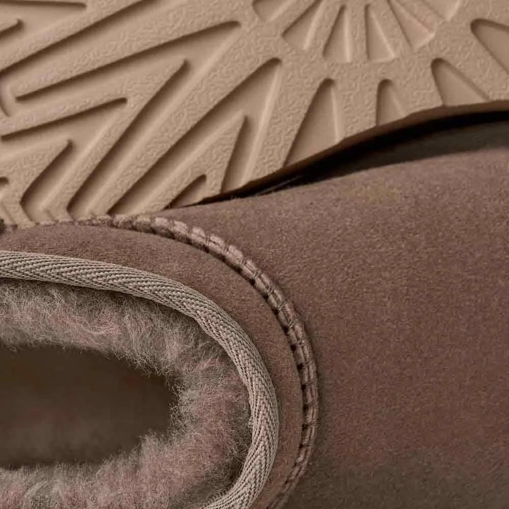 UGG Classic Ultra Mini – Dried Oregano