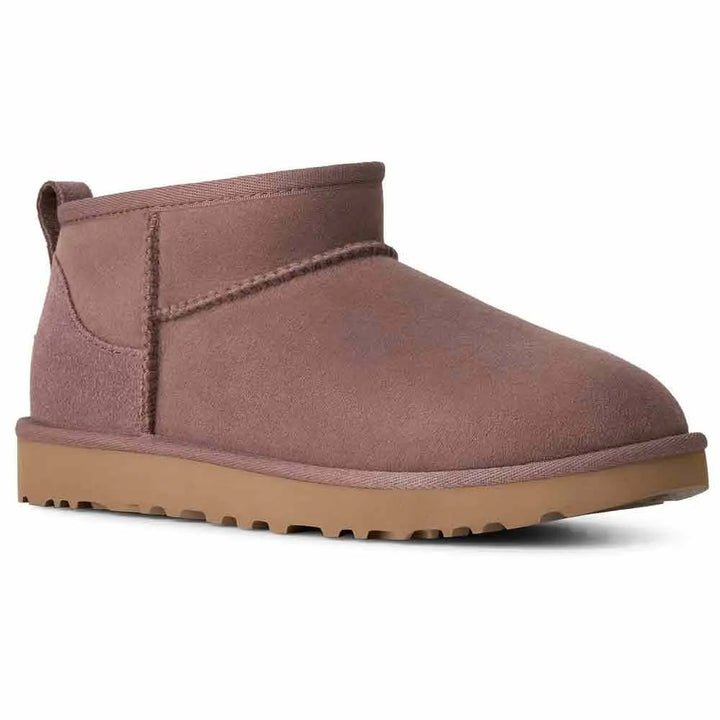 UGG Classic Ultra Mini – Portobello