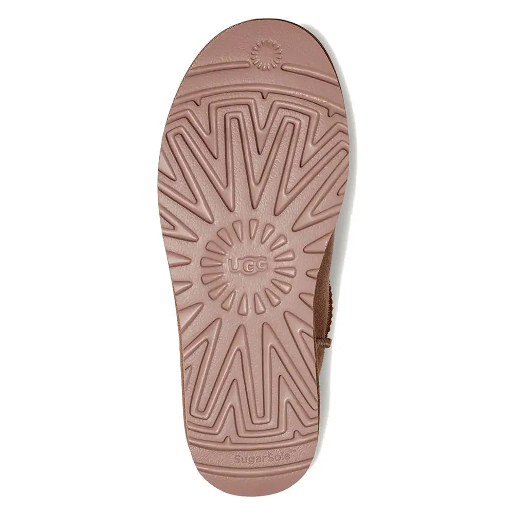 UGG Classic Ultra Mini – Beige