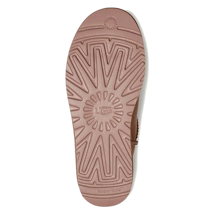 UGG Classic Ultra Mini – Beige