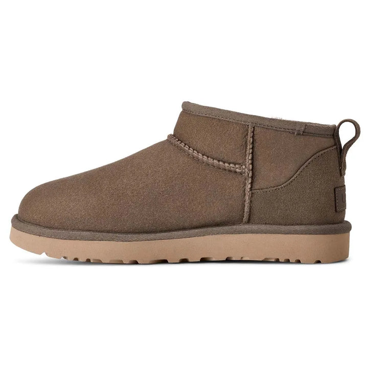 UGG Classic Ultra Mini – Dried Oregano