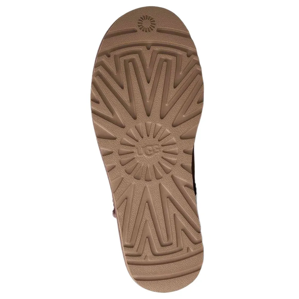 UGG Classic Ultra Mini – Portobello