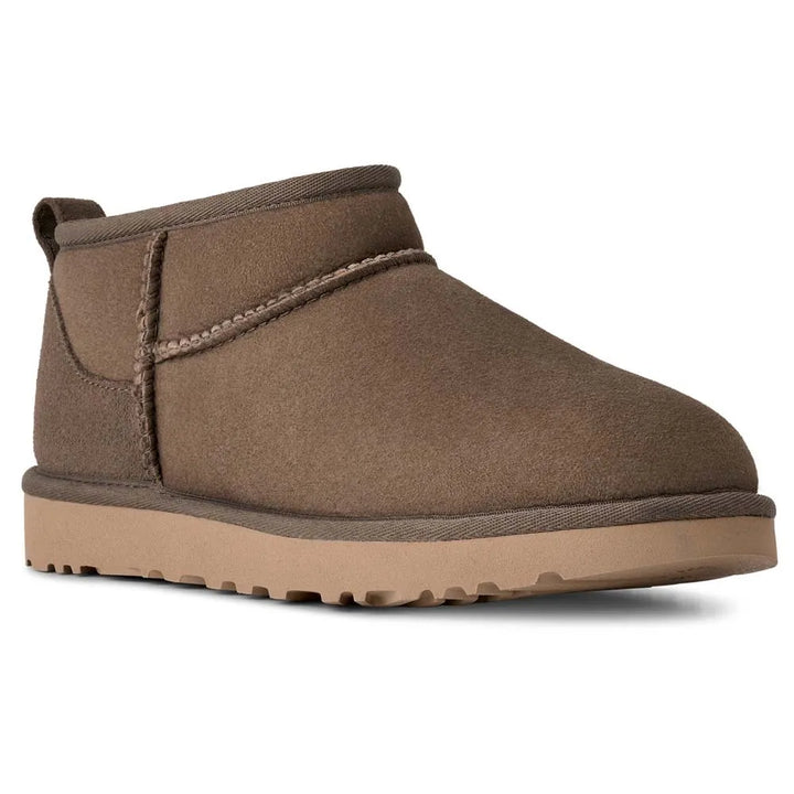UGG Classic Ultra Mini – Dried Oregano