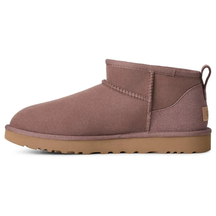UGG Classic Ultra Mini – Portobello