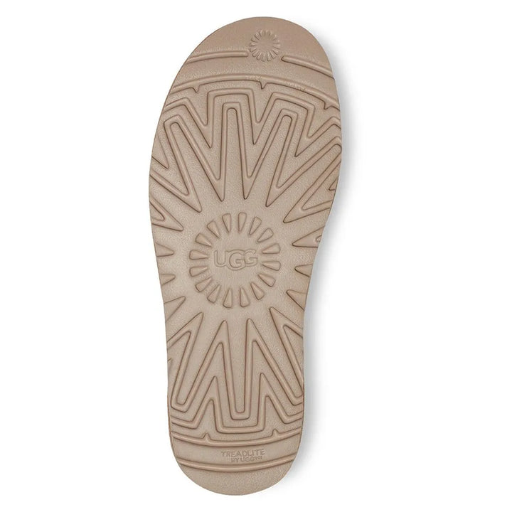 UGG Classic Ultra Mini – Sand