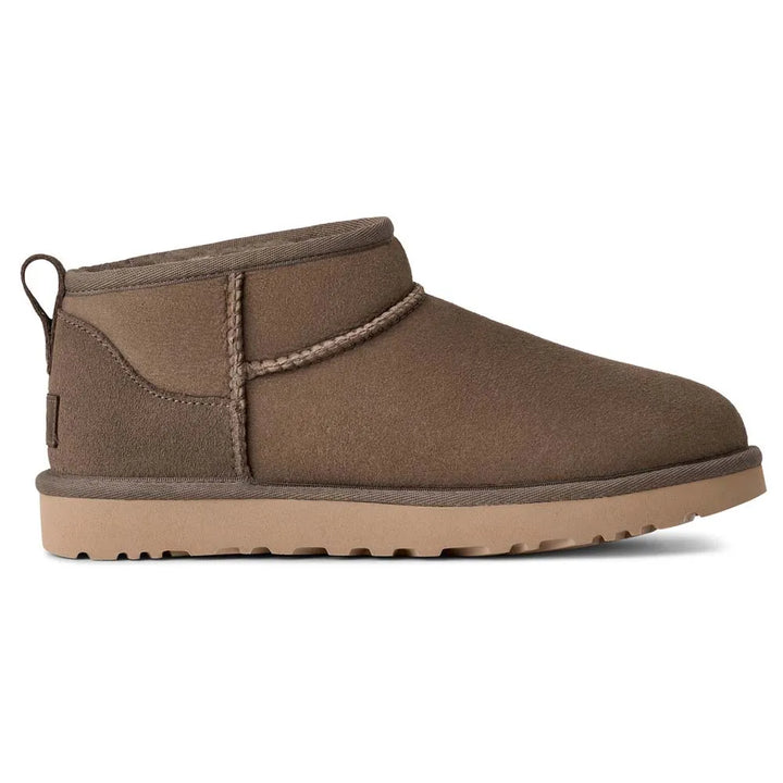 UGG Classic Ultra Mini – Dried Oregano