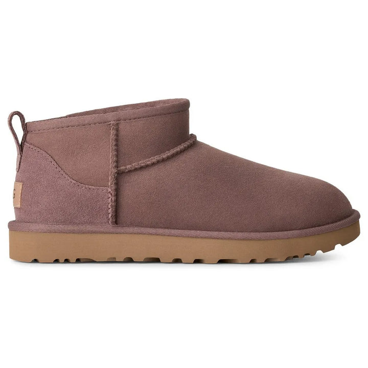 UGG Classic Ultra Mini – Portobello