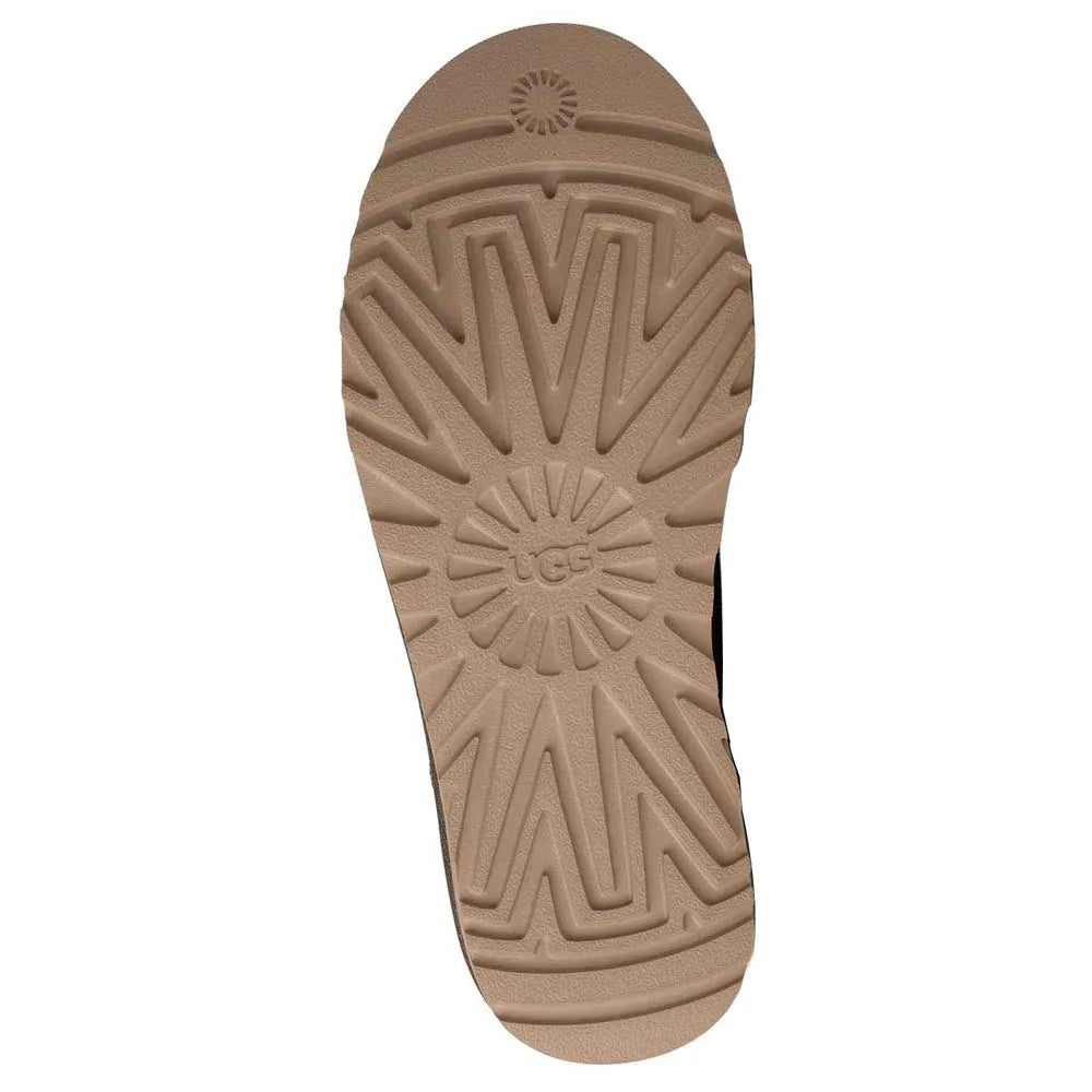 UGG Classic Ultra Mini – Dried Oregano