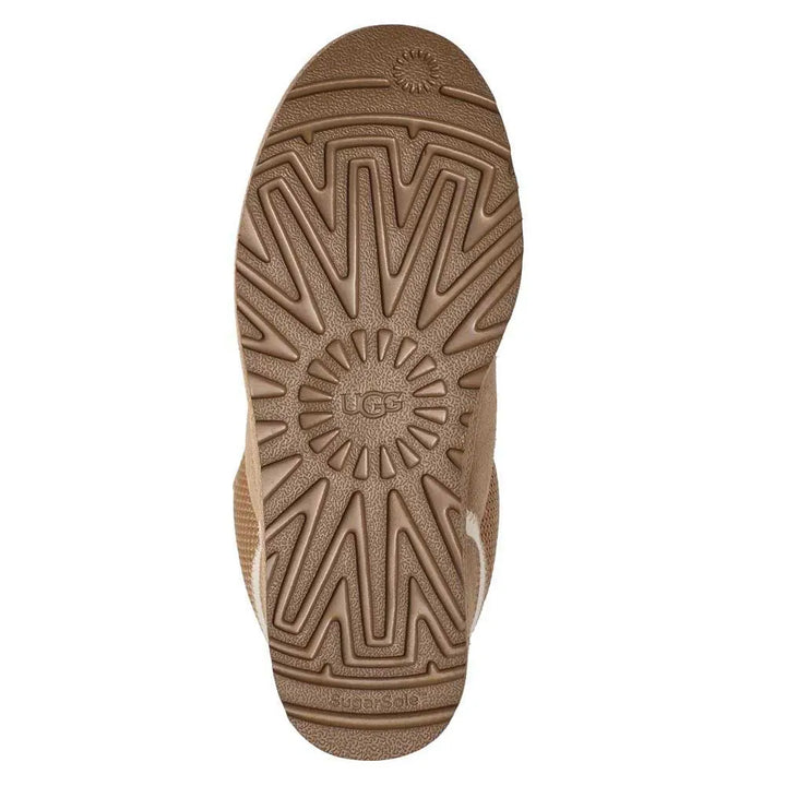 UGG Lowmel – Sand