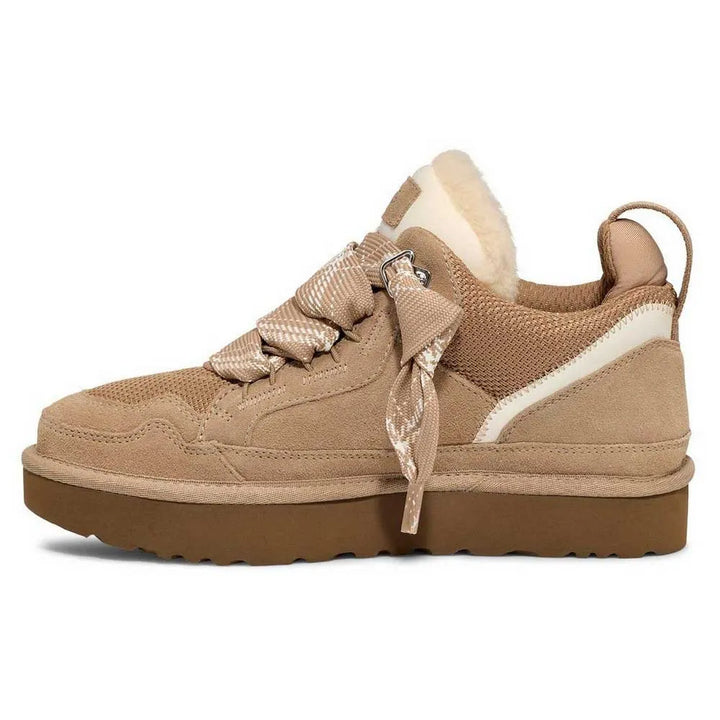 UGG Lowmel – Sand