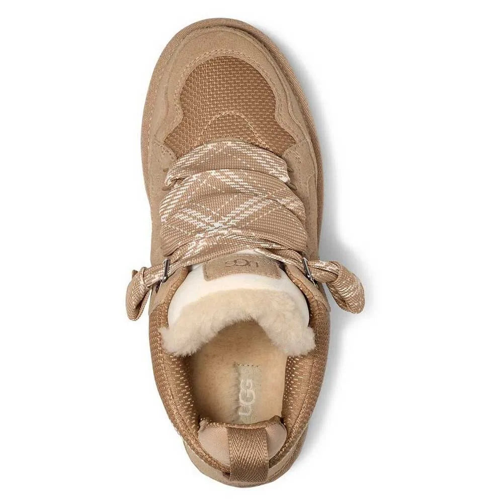 UGG Lowmel – Sand