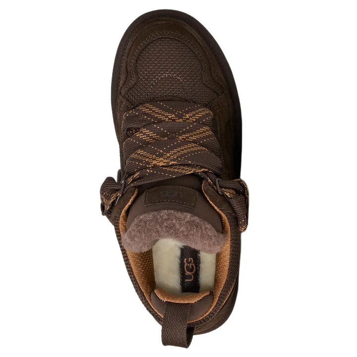 UGG Lowmel – Dusted Cocoa