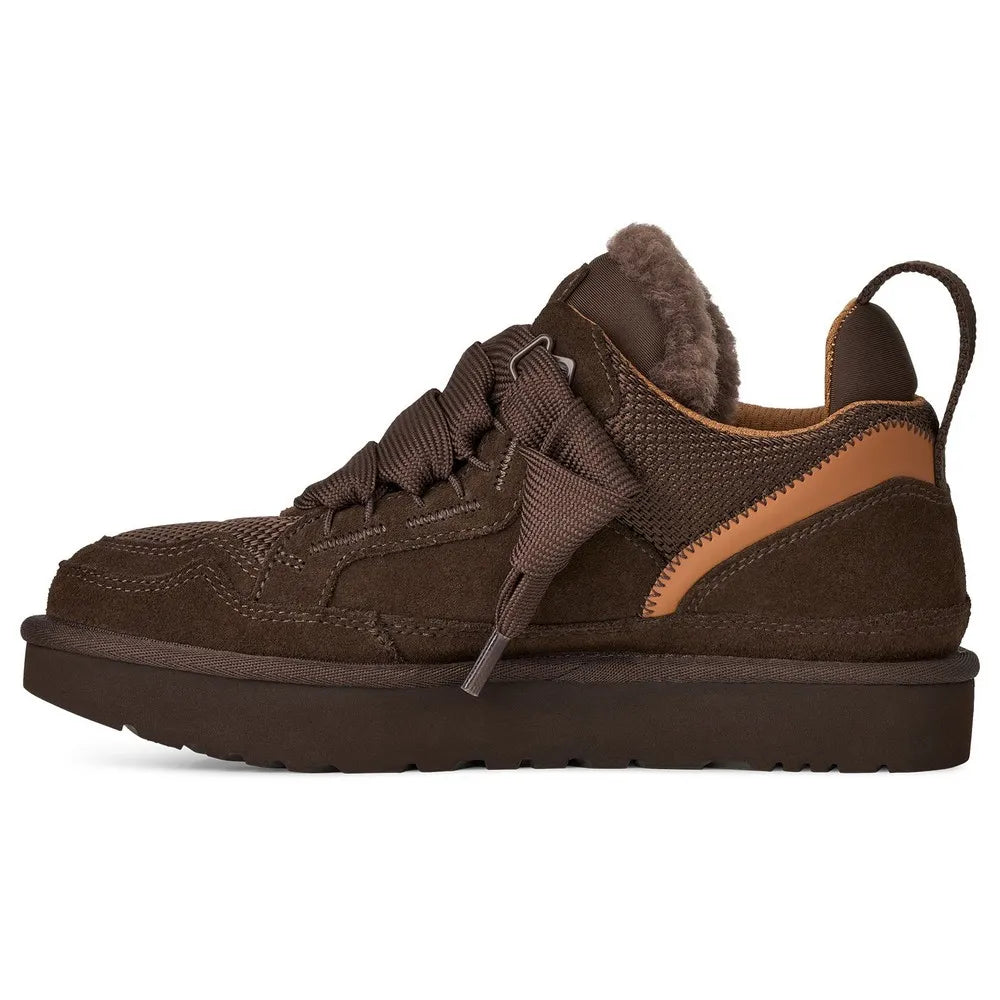 UGG Lowmel – Dusted Cocoa