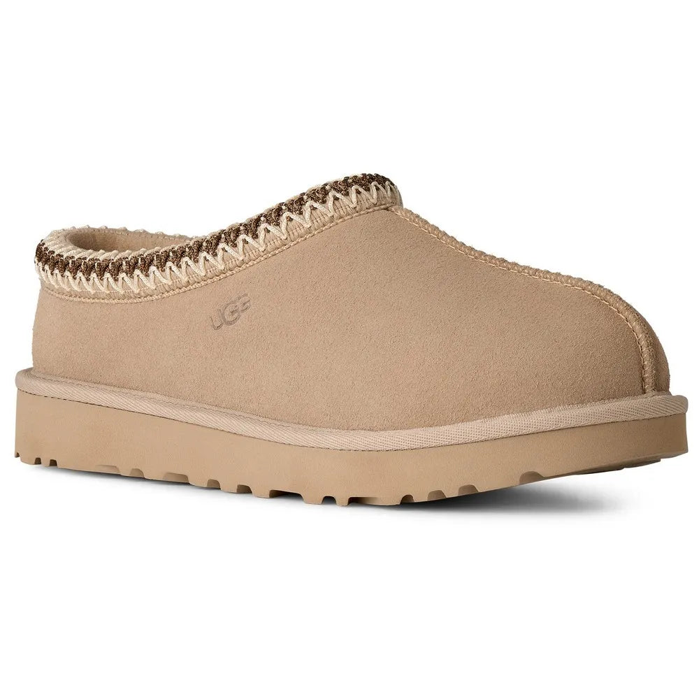 UGG Tasman II – Moonlight