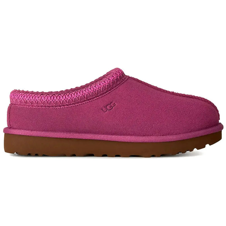 UGG Tasman II – Dark Winterberry