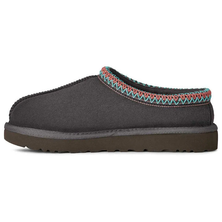 UGG Tasman II – Dark Grey