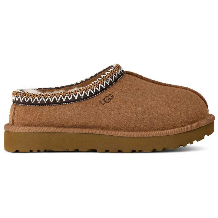 UGG Tasman II – Chestnut
