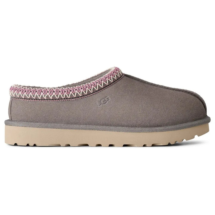 UGG Tasman II – Stormy Grey