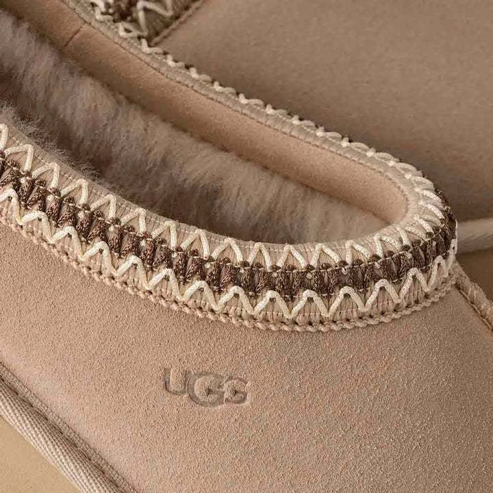 UGG Tasman II – Moonlight