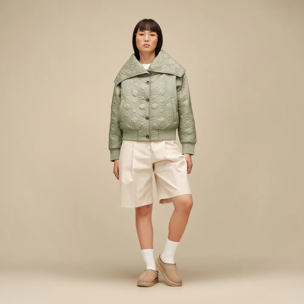 UGG Tasman II – Moonlight