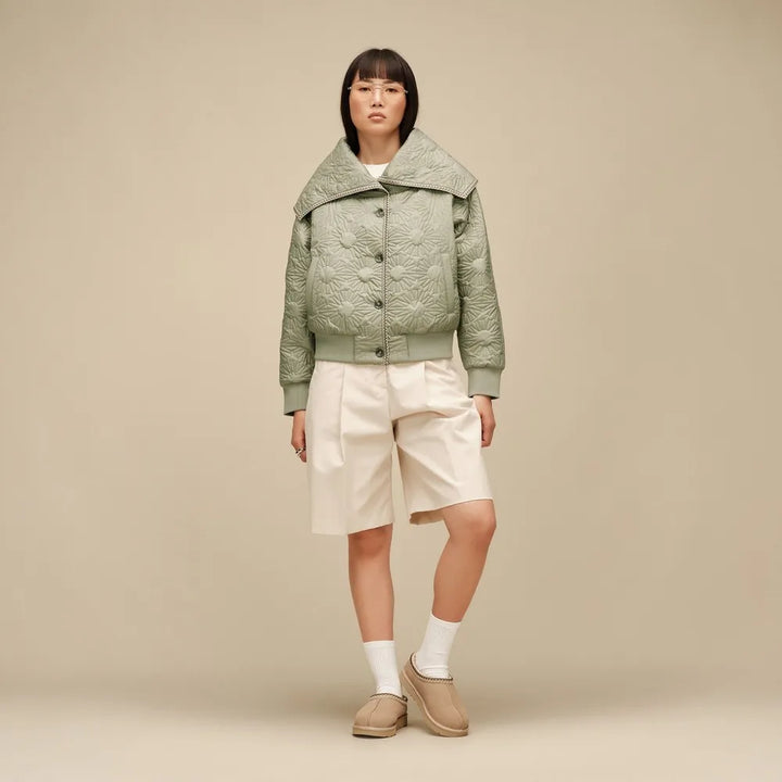 UGG Tasman II – Moonlight