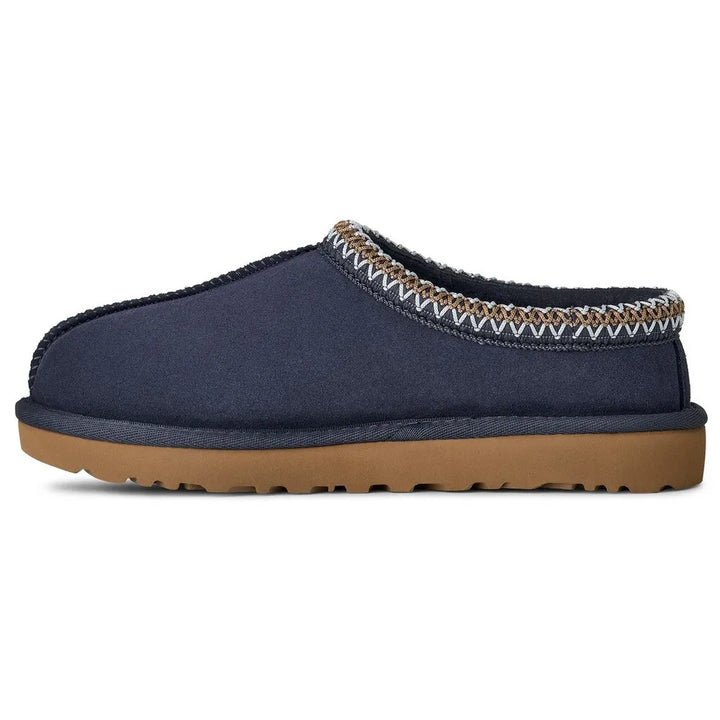 UGG Tasman II – Dark Indigo