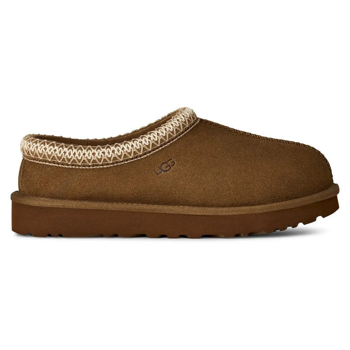 UGG Tasman II – Light Bronze