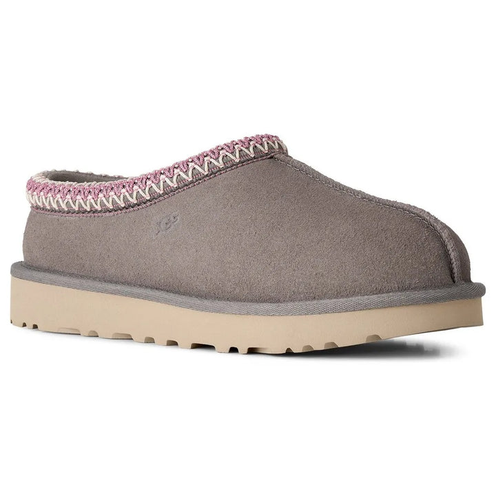 UGG Tasman II – Stormy Grey