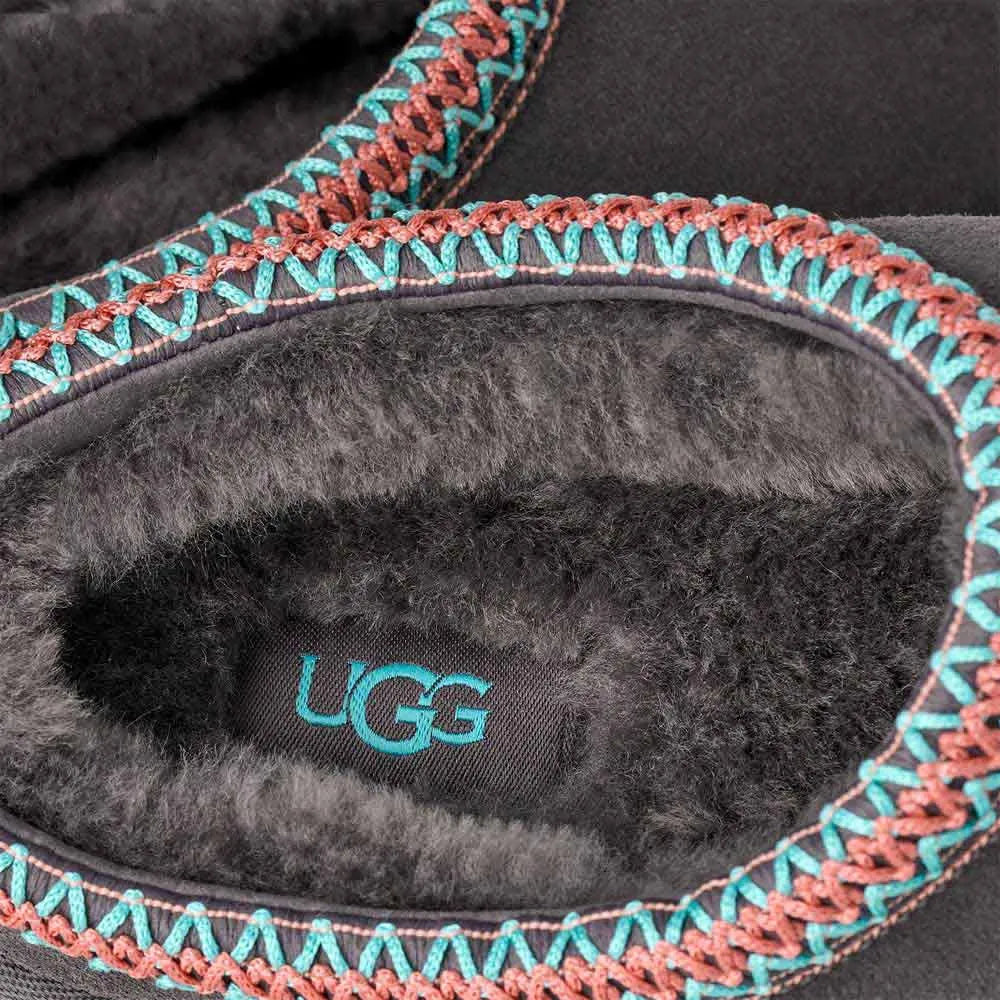 UGG Tasman II – Dark Grey