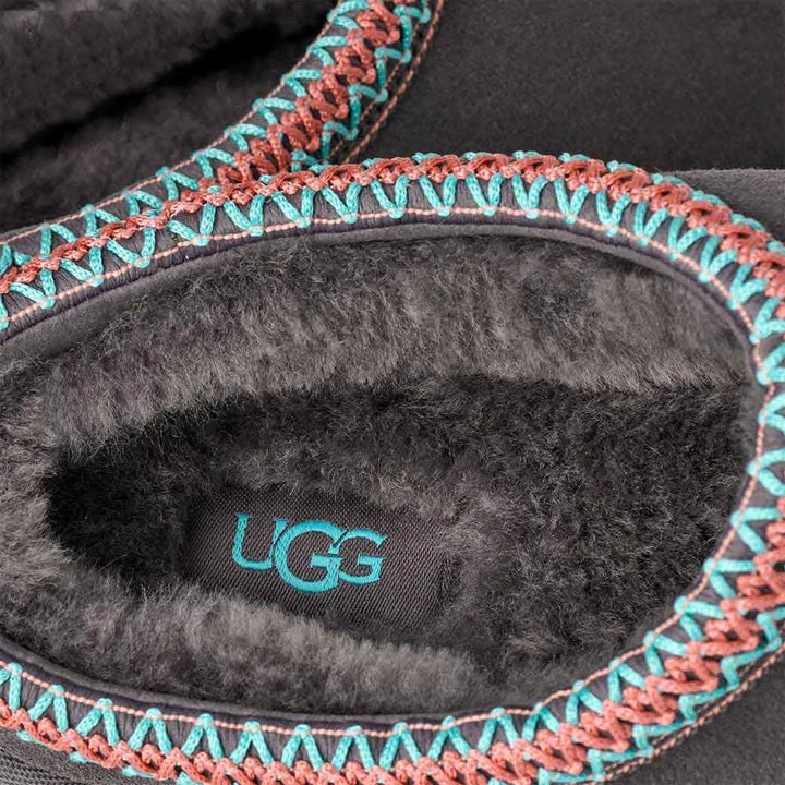 UGG Tasman II – Dark Grey