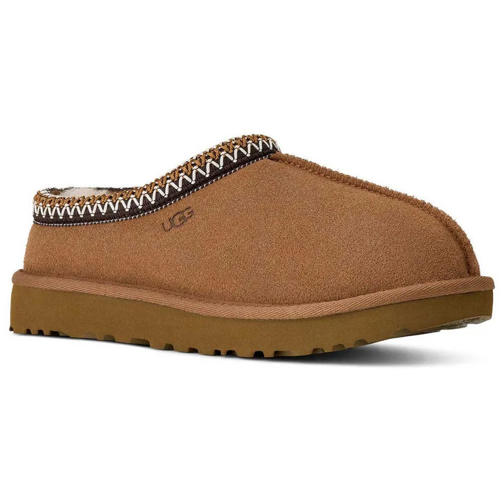 UGG Tasman II – Chestnut