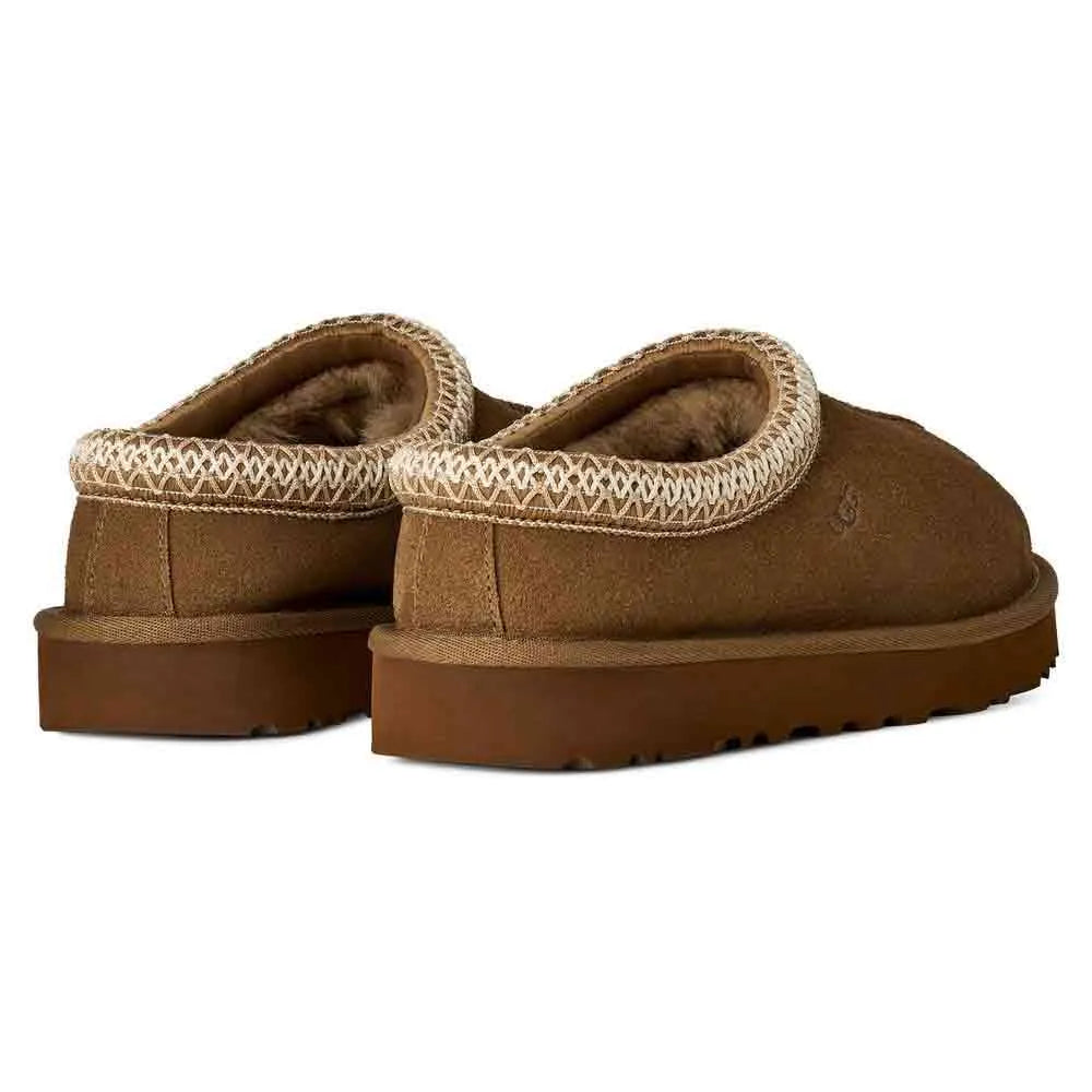UGG Tasman II – Light Bronze