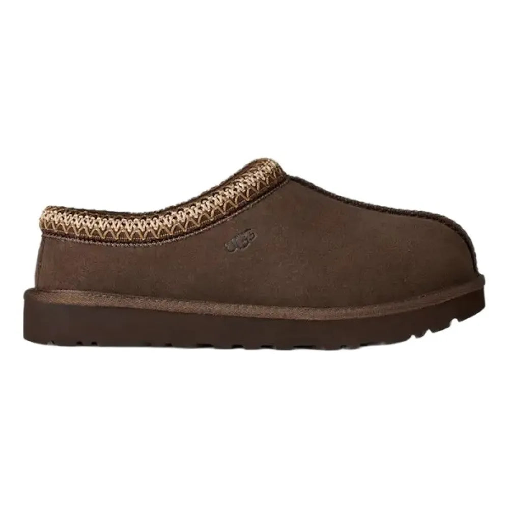 UGG Tasman II – Dusted Cocoa