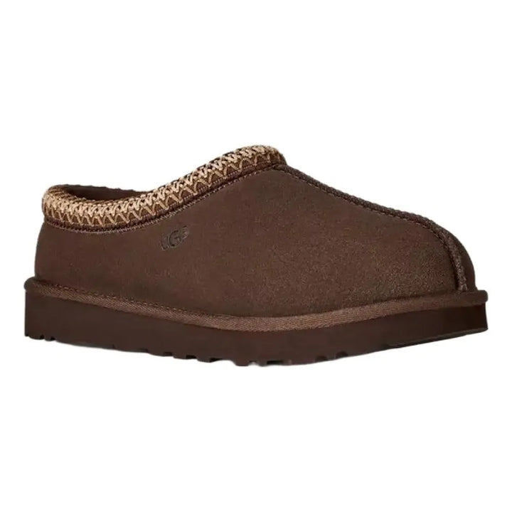UGG Tasman II – Dusted Cocoa