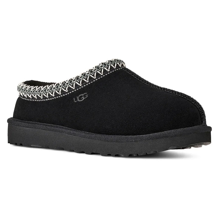 UGG Tasman II – Black