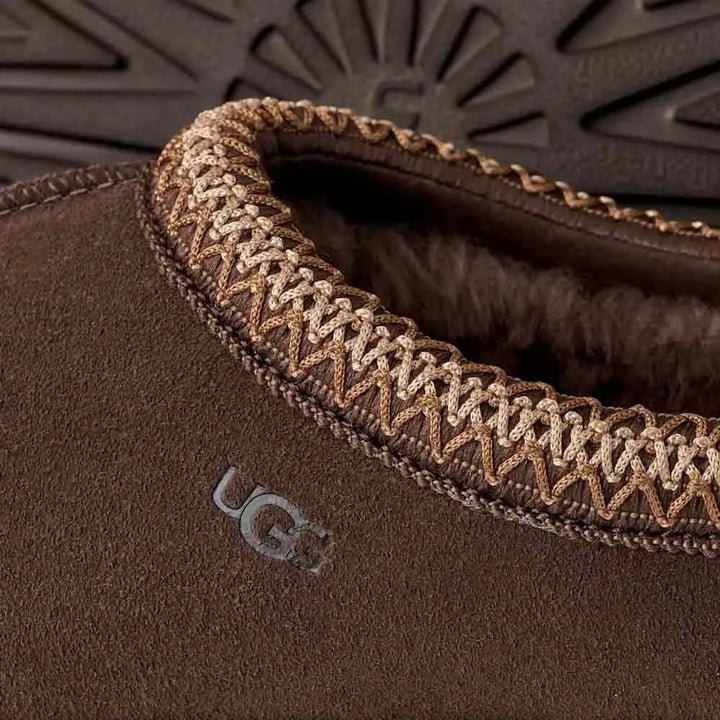 UGG Tasman II – Dusted Cocoa
