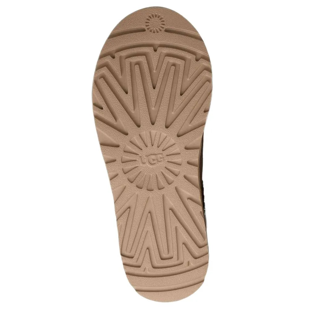 UGG Tasman II – Moonlight