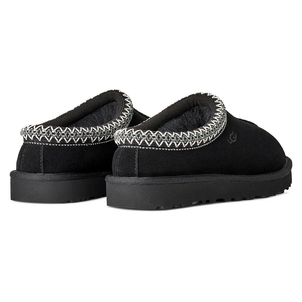 UGG Tasman II – Black